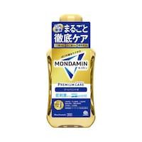 �����_�~���@�v���~�A���P�A�@�S�[���h�~���g�@�U�O�O�����~�P�Q