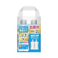 �����_�~���@�v���~�A���P�A�@�z���C�g�~���g�@�P�O�O�O�����@�Q�o�~�S