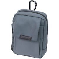 �}���`�z���_�[�Q���t�@�X�i�[�i�u���[�O���[�j�~�R