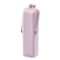 エアピタスリム(パープル ) 1セット(3個入)