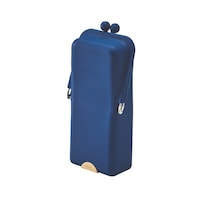 �G�A�s�^�i�l�C�r�[�j�~�R