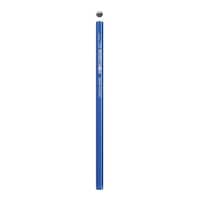 �z�N�T�C���i�R�a�j�~�P�Q