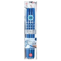 �z�N�T�C���i�Q�a�j�R�{�Z�b�g�~�T