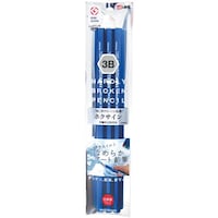 �z�N�T�C���i�R�a�j�R�{�Z�b�g�~�T