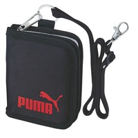 �Q�܂�E�H���b�g�i�u���b�N�j�~�Q