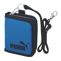 �Q�܂�E�H���b�g�i�u���[�j�~�Q