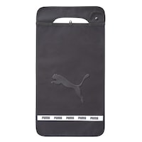 �����h�Z���J�o�[�i�G���{�X���S�j�~�R