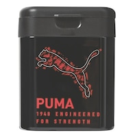 �~�j�c�C�����M���i�u���b�N�j�~�P�O