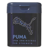 �~�j�c�C�����M���i�l�C�r�[�j�~�P�O