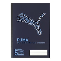 ���R�w�K���i�T��������j�i�l�C�r�[�j�~�P�O