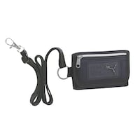 �R�܂�}���`�E�H���b�g�i�u���b�N�j�~�Q