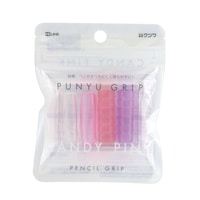 �v�j���O���b�v�E�L�����f�B�~�P�O