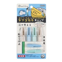 鉛筆キャップ・鉛筆ホルダーの通販｜カウネット