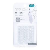 �v�j���X�p�C�����E�N���A�~�T