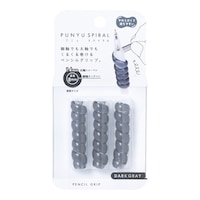 �v�j���X�p�C�����E�O���[�~�T