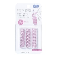 �v�j���X�p�C�����E���[���s���N�~�T