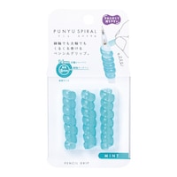 �v�j���X�p�C�����E�~���g�~�T