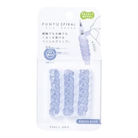 �v�j���X�p�C�����E�V�A�[�u���[�~�T