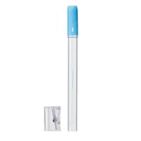 ���t�V�����P�b�g���M�i�N���A�j�~�T