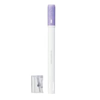 ���t�V�����P�b�g���M�i�p�[�v���j�~�T