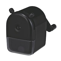 �~�j��㉔�M���i�u���b�N�j�~�S