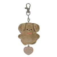 �h�ƃA���[���@���ʁ~�Q