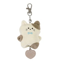 �h�ƃA���[���@�˂��~�Q