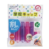 �w�Z�L���b�v�i�p�[�v���~�s���N�j�~�P�O