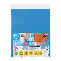 �w�Z�H��}�b�g�i�u���[�j�@�P�Z�b�g�i�T�����j