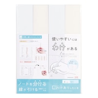 킯肵SEzCg@PZbgiPOj