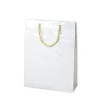 �r�j�[���J�o�[�t��񂰎��܁@�l�@�L�����[�o�b�O�@�R�R�O�~�P�P�O�~�S�S�O�@�T�O�|�U�U�R�R�@�P�܁i�T������j