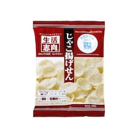 u@ႱgRQ@PU
