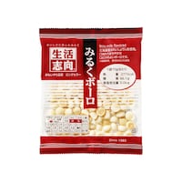 u@݂邭{[VO@PU