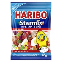 n{[@X^[~bNX@WO@PO