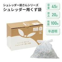 �V�����b�_�[������̃V�����b�_�[�p�̂����܁@�S�T�k