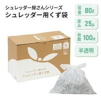 �V�����b�_�[������̃V�����b�_�[�p�̂����܁@�W�O�k