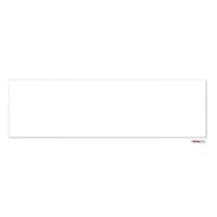 �L���}�O�l�b�g�z���C�g�{�[�h�V�[�g�P�Q�S�Q�O