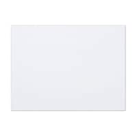 �Ð�����}�O�l�b�g�z���C�g�{�[�h�V�[�g