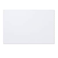 �Ð�����}�O�l�b�g�z���C�g�{�[�h�V�[�g�i��j�@�U�O�O�~�X�O�O�����@�Ð�����T�O�����p�@�l�r�g�o�|�U�O�X�O�|�l�@�z���C�g�{�[�h�i�V�[�g�E���n�j