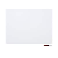 �Ð�����}�O�l�b�g�z���C�g�{�[�h�V�[�g�i����j�@�X�O�O�~�P�Q�O�O�����@�Ð�����T�O�����p�@�l�r�g�o�|�X�O�P�Q�O�|�l�@�z���C�g�{�[�h�i�V�[�g�E���n�j