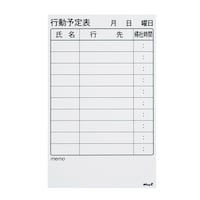 �}�O�l�b�g�{�[�h�V�[�g�s���\��\�U�O�O�~�R�V�T�����@�^�e�U�O�O�~���R�R�V�T�~�����O�D�U�����@�P���@�l�r�u�o�|�R�V�U�O�j�i�@�z���C�g�{�[�h�i�V�[�g�E�r������j