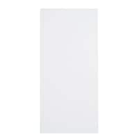 �}�O�l�b�g�{�[�h�V�[�g���n�@�W�O�O�~�R�V�T�����@���n�@�P���@�l�r�u�o�|�R�V�W�O�g�v�@�z���C�g�{�[�h�i�V�[�g�E���n�j