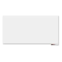 �}�O�l�b�g�z���C�g�{�[�h�V�[�g�@�X�O�O�~�P�W�O�O�����@���n�@�}�O�l�b�@�l�r�g�v�|�X�O�P�W�O�|�l�@�z���C�g�{�[�h�i�V�[�g�E���n�j