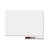 �}�O�l�b�g�z���C�g�{�[�h�V�[�g