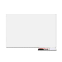 �}�O�l�b�g�z���C�g�{�[�h�V�[�g�@�S�T�O�~�U�O�O����