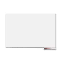 �}�O�l�b�g�z���C�g�{�[�h�V�[�g�@�U�O�O�~�X�O�O����