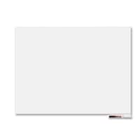 �}�O�l�b�g�z���C�g�{�[�h�V�[�g�X�O�O�~�P�Q�O�O����