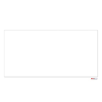 �L���}�O�l�b�g�z���C�g�{�[�h�V�[�g�P�Q�Q�S�O�@�P�Q�O�O�~�Q�S�O�O�����@���n�@�l�r�i�|�P�Q�Q�S�O�@�z���C�g�{�[�h�i�V�[�g�E���n�j