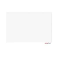 ���e���ł���L���}�O�l�b�g�v�a�V�[�g�P�Q�P�W�O