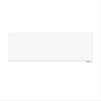 ���e���ł���L���}�O�l�b�g�v�a�V�[�g�P�Q�R�U�O